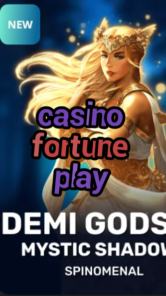 casino fortune play-trdjkmsxjksdss.com
