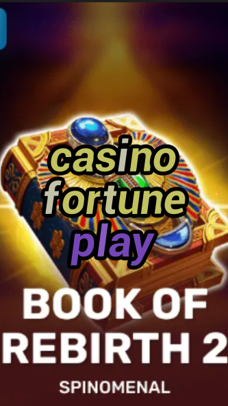 casino fortune play-trdjkmsxjksdss.com