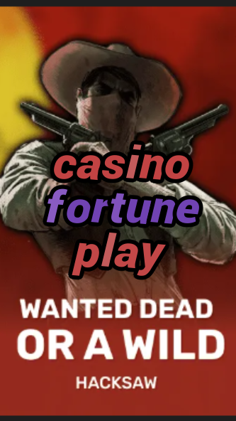 casino fortune play-trdjkmsxjksdss.com