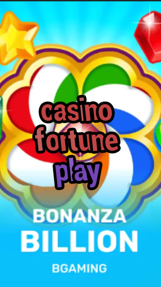 casino fortune play-trdjkmsxjksdss.com
