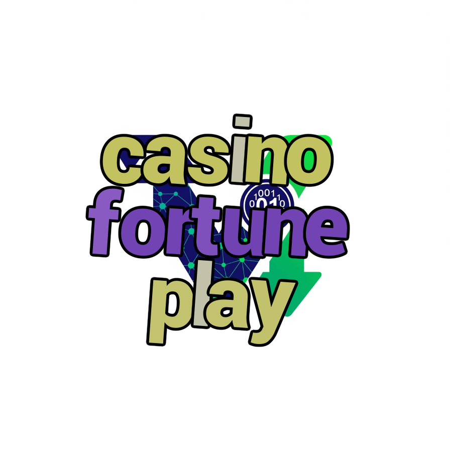 casino fortune play